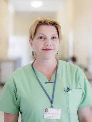 Neurologiczna Praktyka Lekarska Ewa. M. Wywiał